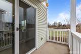 5234 35th Street - Photo 26