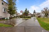 5234 35th Street - Photo 27