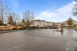 5234 35th Street - Photo 28