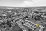 5234 35th Street - Photo 29