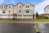 5234 35th Street - Photo 30