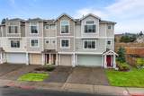 5234 35th Street - Photo 31