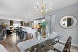 5234 35th Street - Photo 7