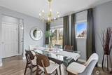 5234 35th Street - Photo 8