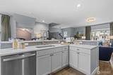 5234 35th Street - Photo 10