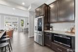 15249 Woodland Place - Photo 13
