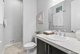 15249 Woodland Place - Photo 19