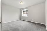 15249 Woodland Place - Photo 20
