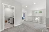 15249 Woodland Place - Photo 21