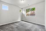 15249 Woodland Place - Photo 25