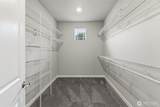 15249 Woodland Place - Photo 28