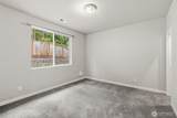15249 Woodland Place - Photo 29