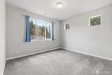 15249 Woodland Place - Photo 30