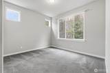 15249 Woodland Place - Photo 31