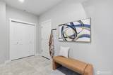 15249 Woodland Place - Photo 32