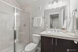 15249 Woodland Place - Photo 33