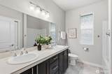 15249 Woodland Place - Photo 34