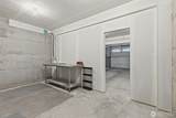 15249 Woodland Place - Photo 35