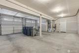 15249 Woodland Place - Photo 36
