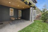 15249 Woodland Place - Photo 38