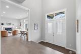 15249 Woodland Place - Photo 5