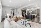 15249 Woodland Place - Photo 10