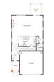 754 Holly Avenue - Photo 2