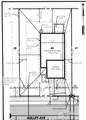 754 Holly Avenue - Photo 4