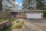 3715 Goldcrest Heights - Photo 1