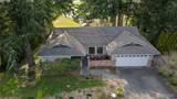 3715 Goldcrest Heights - Photo 2