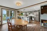 3715 Goldcrest Heights - Photo 12