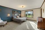 3715 Goldcrest Heights - Photo 13