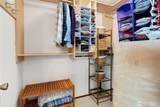 3715 Goldcrest Heights - Photo 14