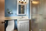 3715 Goldcrest Heights - Photo 15
