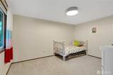 3715 Goldcrest Heights - Photo 16