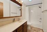 3715 Goldcrest Heights - Photo 17