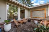 3715 Goldcrest Heights - Photo 3