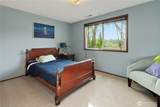 3715 Goldcrest Heights - Photo 24