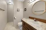 3715 Goldcrest Heights - Photo 25