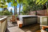 3715 Goldcrest Heights - Photo 28