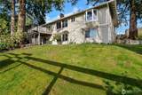 3715 Goldcrest Heights - Photo 29