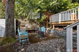 3715 Goldcrest Heights - Photo 30