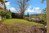 3715 Goldcrest Heights - Photo 31