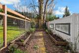 3715 Goldcrest Heights - Photo 32