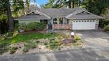 3715 Goldcrest Heights - Photo 33