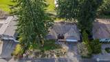 3715 Goldcrest Heights - Photo 34