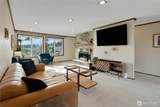 3715 Goldcrest Heights - Photo 5