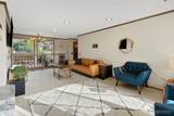 3715 Goldcrest Heights - Photo 6