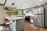 3715 Goldcrest Heights - Photo 9