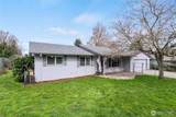1228 Westridge Street - Photo 1